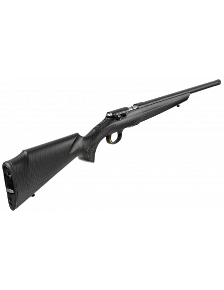 Browning T-bolt Carbon DT 22 LR