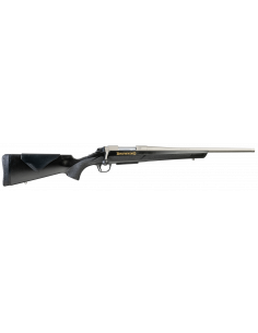 Browning A-bolt III Titan cerakote Adj 308Win 2