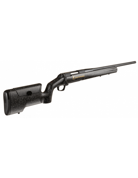 Browning X-Bolt Nordic Light Max 308