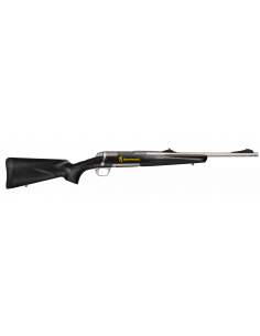 Browning X-Bolt Polar Stainless Steel 46cm 2