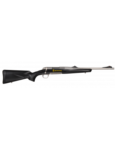 Browning X-Bolt Polar Stainless Steel 46cm