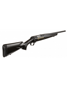 Browning X-Bolt Super Light Black