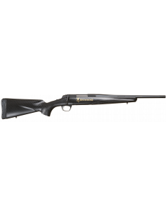 Browning X-Bolt Super Light Black 2
