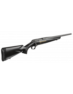 Browning X-Bolt Super Light Ultimate E.B. Adjust.