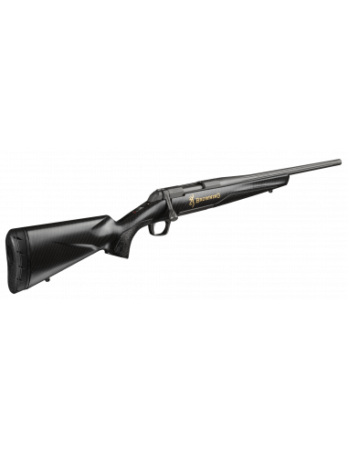 Browning X-Bolt Super Light Ultimate E.B. Adjust.