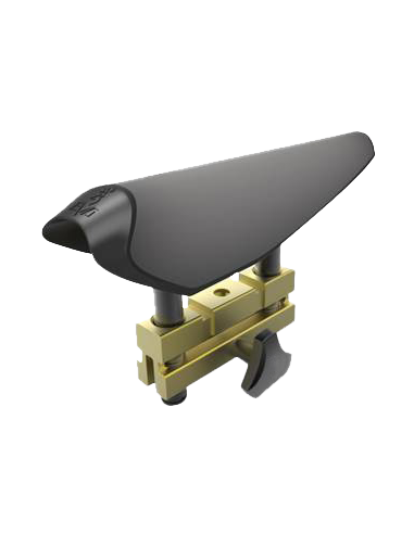 Browning X-Bolt Super Light Ultimate E.B. Adjust.