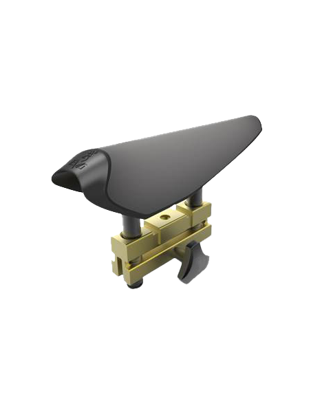 Browning X-Bolt Super Light Tungsten Adjust.