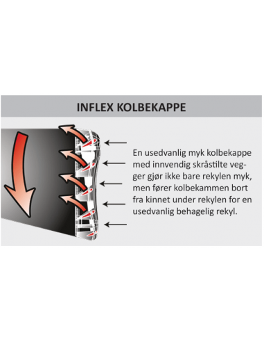 Browning X-Bolt Super Light Tungsten Adjust.