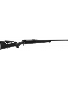 Sauer 101 Classic XTA 6,5x55