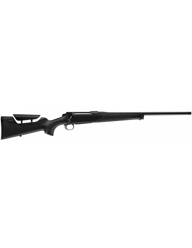 Sauer 101 Classic XTA 6,5x55