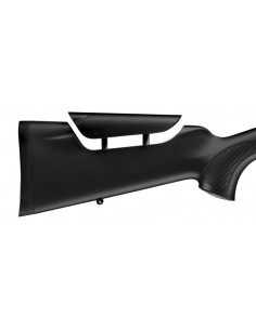 Sauer 101 Classic XTA 6,5x55 2