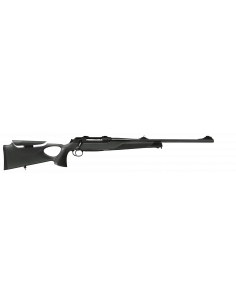 Sauer 404 Synchro XT 308win