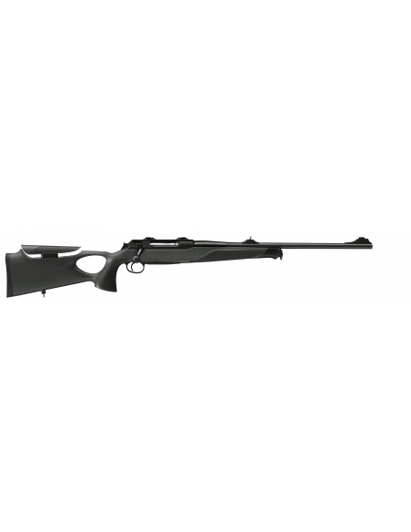 Sauer 404 Synchro XT 308win