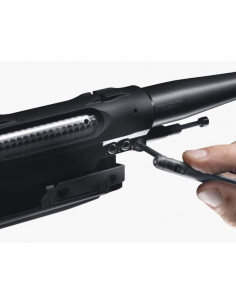 Sauer 404 Synchro XT 308win 2