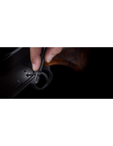 Sauer 404 Synchro XT 308win