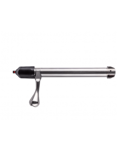 Tikka T3x Lite 14x1 2