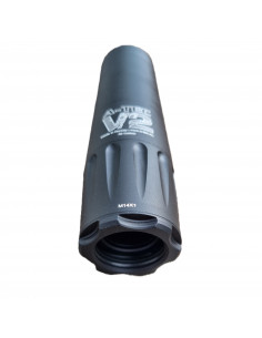 A-Tec V2 14x1 2