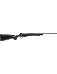 Sauer 100 Classic XT