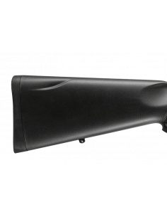 Sauer 100 Classic XT 2