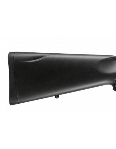 Sauer 100 Classic XT