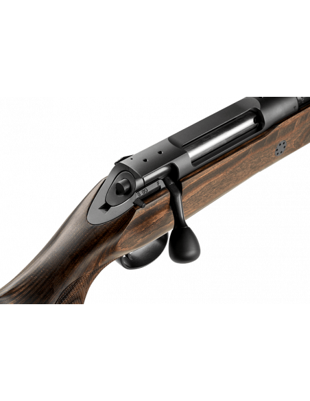 Sauer 100 Classic XT