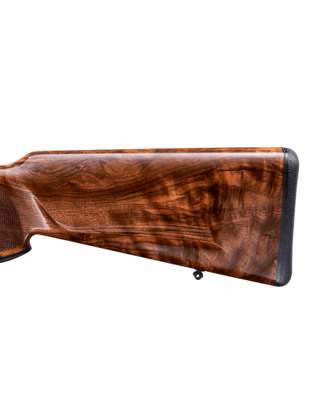 Blaser K95 Wood-Stock 7x57R