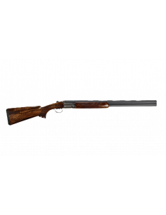 Blaser Game F16 12/76 71cm