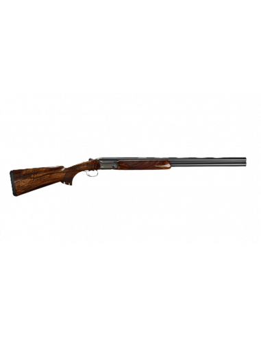 Blaser Game F16 12/76 71cm