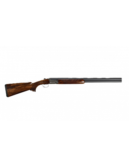 Blaser Game F16 12/76 71cm