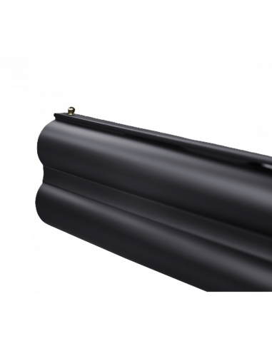 Blaser Game F16 12/76 71cm