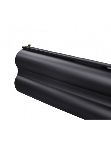 Blaser Game F16 12/76 71cm