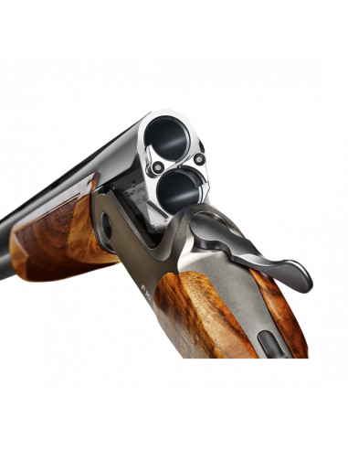 Blaser Game F16 12/76 71cm