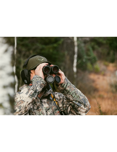 Glaciers Moraine 10x42ED