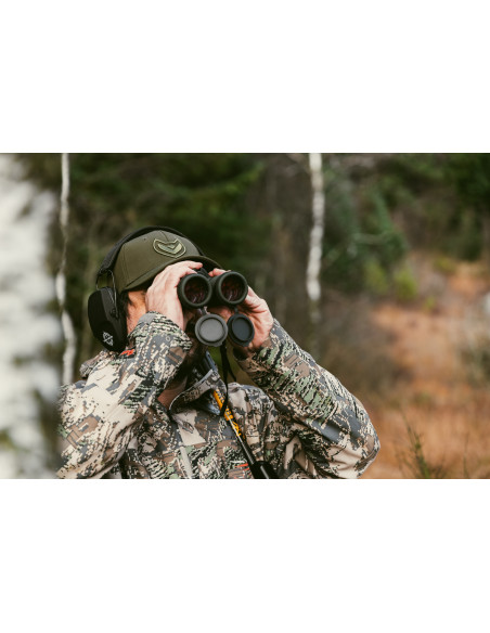 Glaciers Moraine 10x42ED