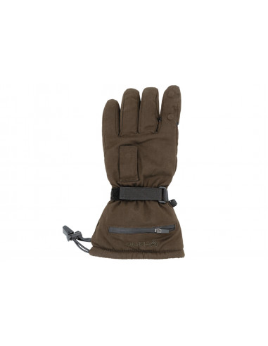 Haunter Heated Hunting Glove