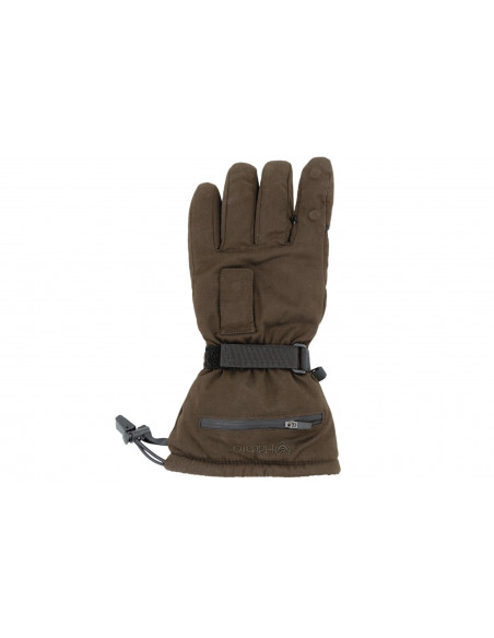 Haunter Heated Hunting Glove