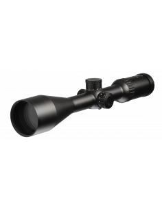 Apollo X4i HD 3-12x56 ret 4 2
