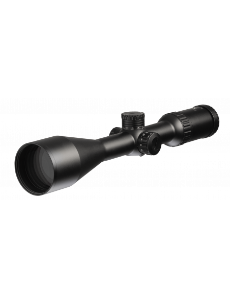 Apollo X4i HD 3-12x56 ret 4