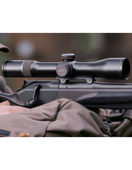 Blaser B1 2,8-20x50 iC