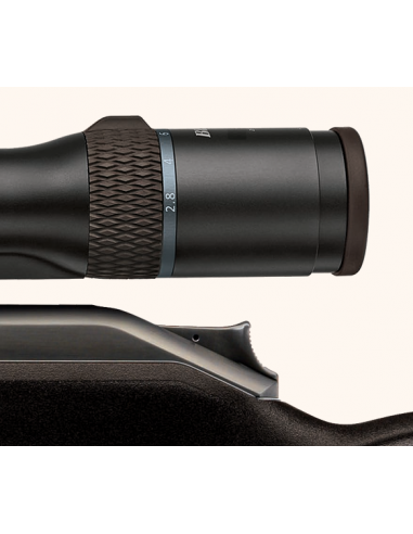 Blaser B1 2,8-20x50 iC