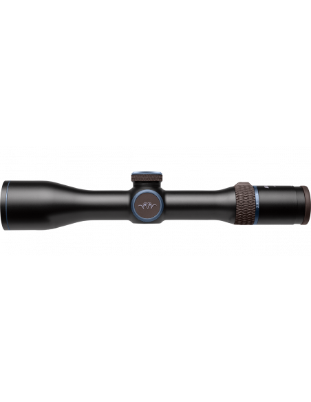 Blaser B1 2,8-20x50 iC