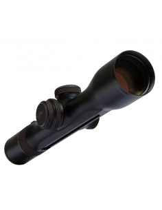 Blaser B1 2,8-20x50 iC 2
