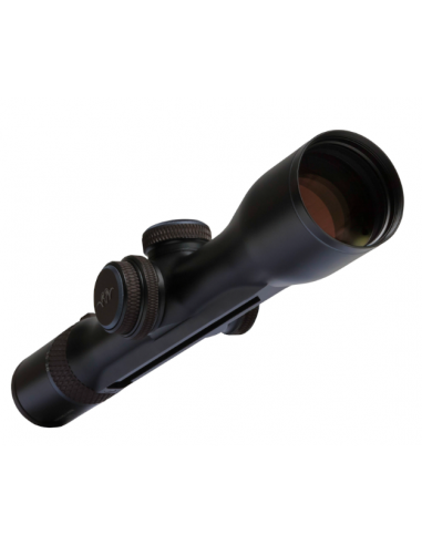 Blaser B1 2,8-20x50 iC