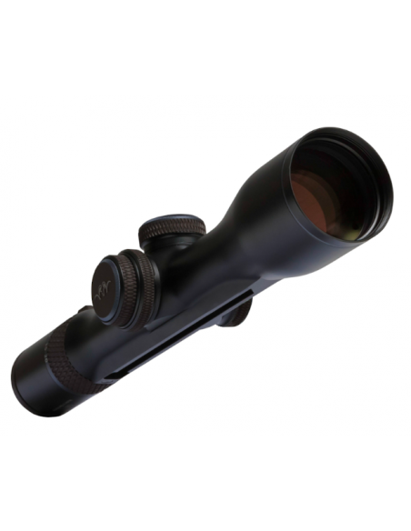 Blaser B1 2,8-20x50 iC