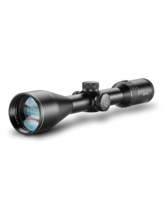 Hawke Endurance 30 WA 3-12x56