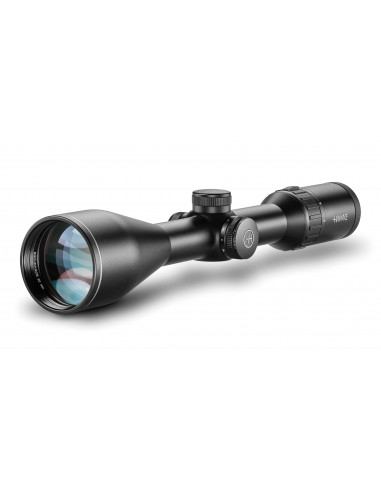 Hawke Endurance 30 WA 3-12x56