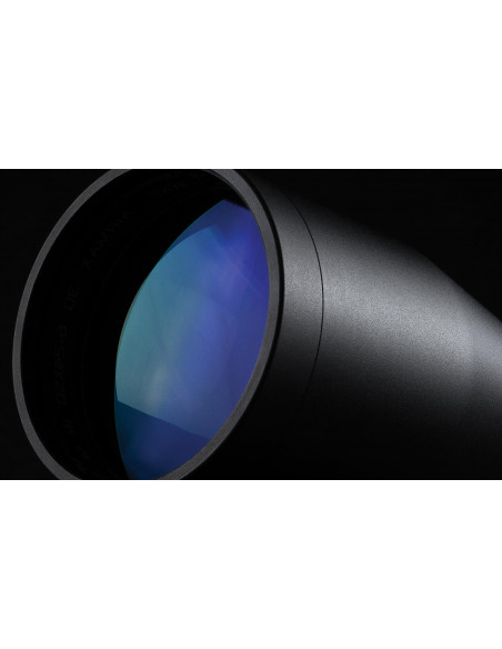 Hawke Endurance 30 WA 3-12x56