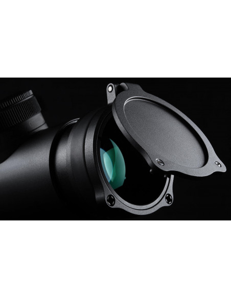 Hawke Endurance 30 WA 3-12x56