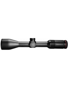 Kite B6 4AI 2-12X50 2