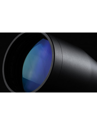 Hawke Endurance 30 WA 2,5-10x50